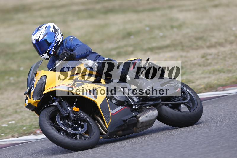 /22 06.07.2026  Pluess Moto Sport ADR/Einsteiger/48
